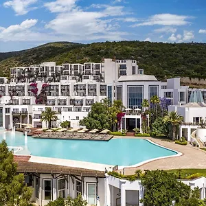 5* Resort Kempinski Barbaros Bay Bodrum