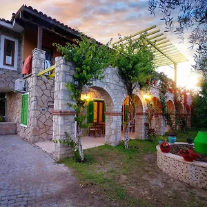 Hotel Olive Farm Of (adults Only), Datça