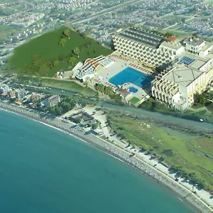 4* Hotel Orient